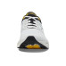 New Balance Fresh Foam X 860v14 New Balance Fresh Foam X 860v14