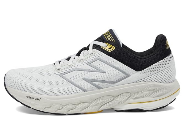 New Balance Fresh Foam X 860v14 New Balance Fresh Foam X 860v14