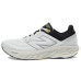New Balance Fresh Foam X 860v14 New Balance Fresh Foam X 860v14
