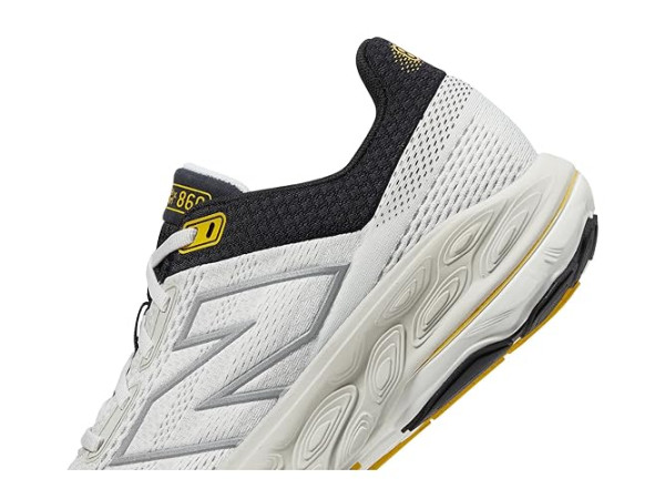 New Balance Fresh Foam X 860v14 New Balance Fresh Foam X 860v14