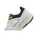 New Balance Fresh Foam X 860v14 New Balance Fresh Foam X 860v14