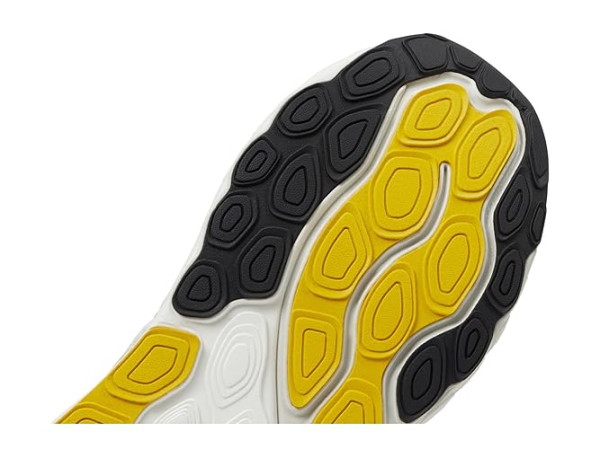New Balance Fresh Foam X 860v14 New Balance Fresh Foam X 860v14
