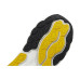 New Balance Fresh Foam X 860v14 New Balance Fresh Foam X 860v14