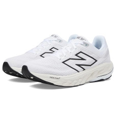 New Balance Fresh Foam X 860v14