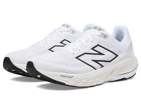 New Balance Fresh Foam X 860v14