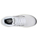 New Balance Fresh Foam X 860v14