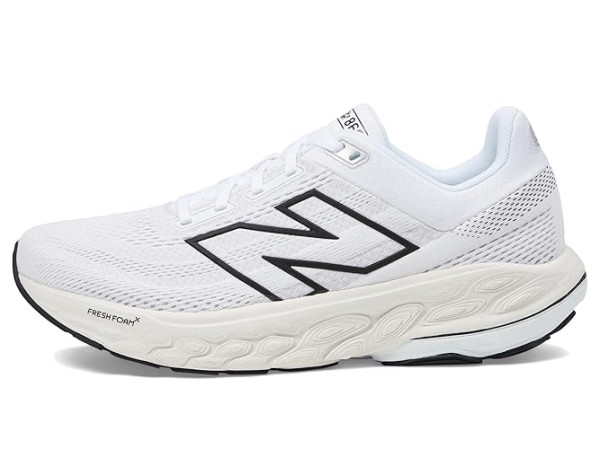 New Balance Fresh Foam X 860v14