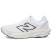 New Balance Fresh Foam X 860v14