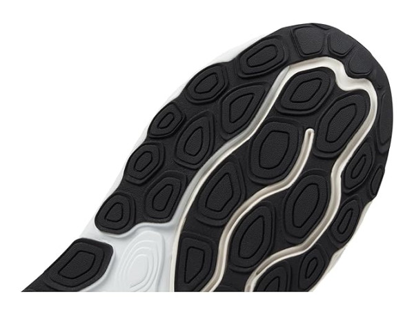 New Balance Fresh Foam X 860v14