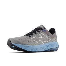 New Balance Fresh Foam X 860v14
