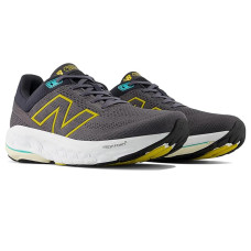 New Balance Fresh Foam X 860v14