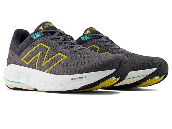 New Balance Fresh Foam X 860v14