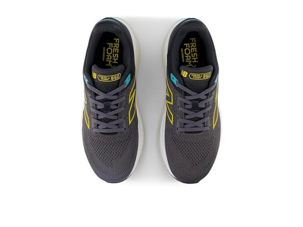 New Balance Fresh Foam X 860v14