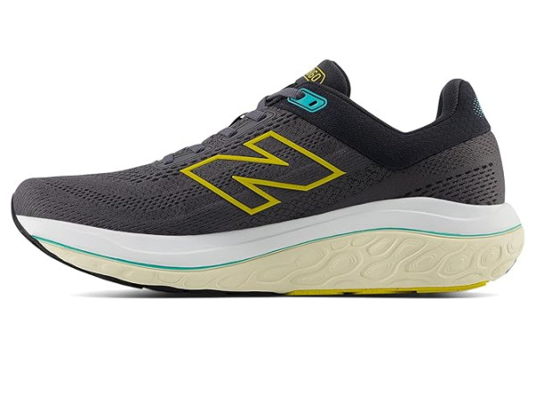 New Balance Fresh Foam X 860v14