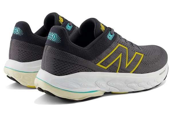New Balance Fresh Foam X 860v14