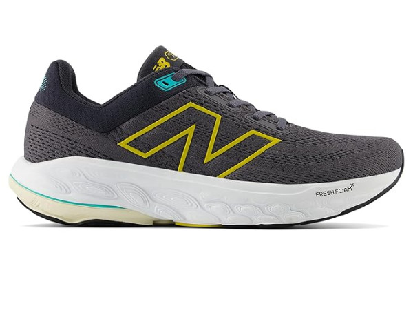 New Balance Fresh Foam X 860v14