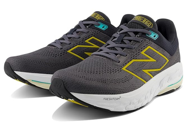 New Balance Fresh Foam X 860v14