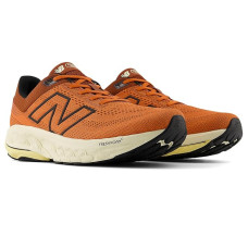 New Balance Fresh Foam X 860v14