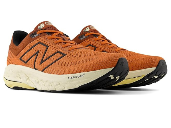 New Balance Fresh Foam X 860v14
