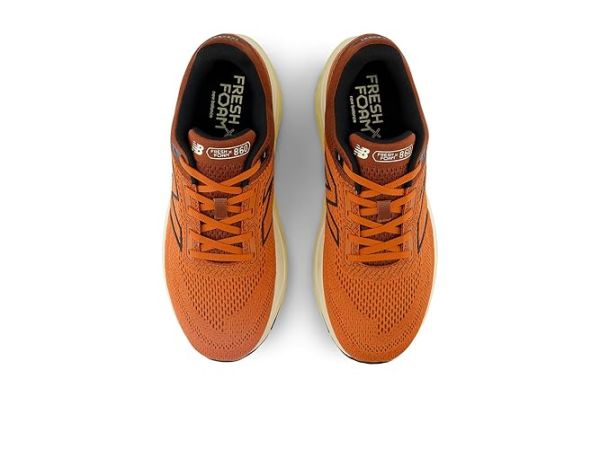 New Balance Fresh Foam X 860v14