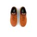 New Balance Fresh Foam X 860v14