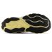 New Balance Fresh Foam X 860v14