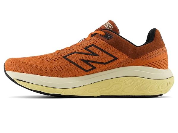 New Balance Fresh Foam X 860v14
