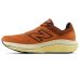 New Balance Fresh Foam X 860v14