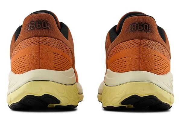 New Balance Fresh Foam X 860v14