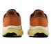 New Balance Fresh Foam X 860v14
