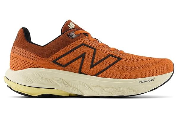 New Balance Fresh Foam X 860v14