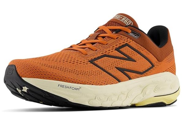 New Balance Fresh Foam X 860v14