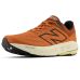 New Balance Fresh Foam X 860v14
