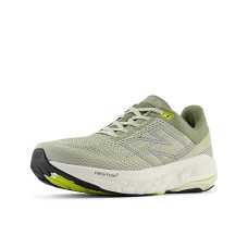 New Balance Fresh Foam X 860v14