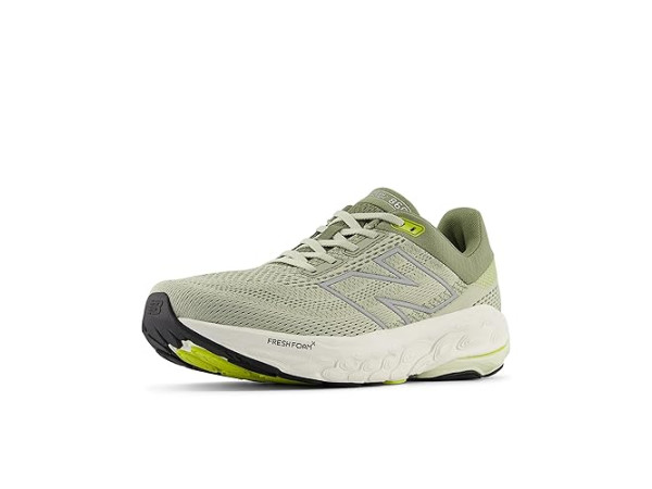 New Balance Fresh Foam X 860v14