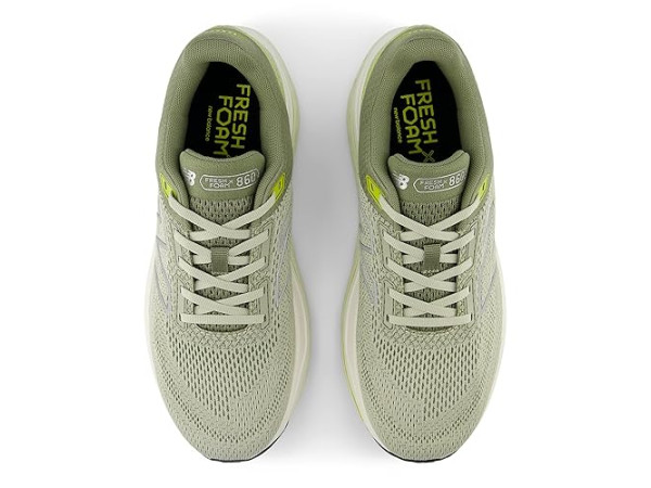 New Balance Fresh Foam X 860v14