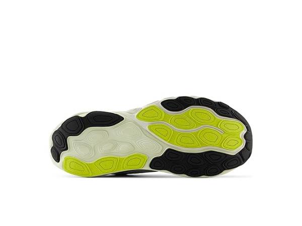 New Balance Fresh Foam X 860v14