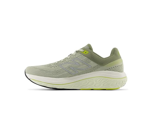 New Balance Fresh Foam X 860v14