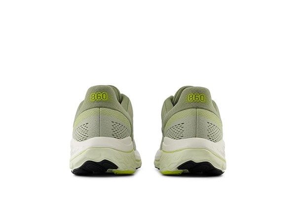 New Balance Fresh Foam X 860v14
