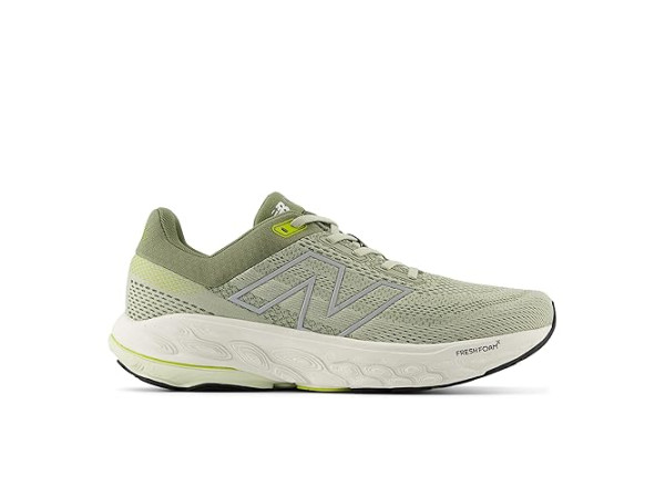 New Balance Fresh Foam X 860v14