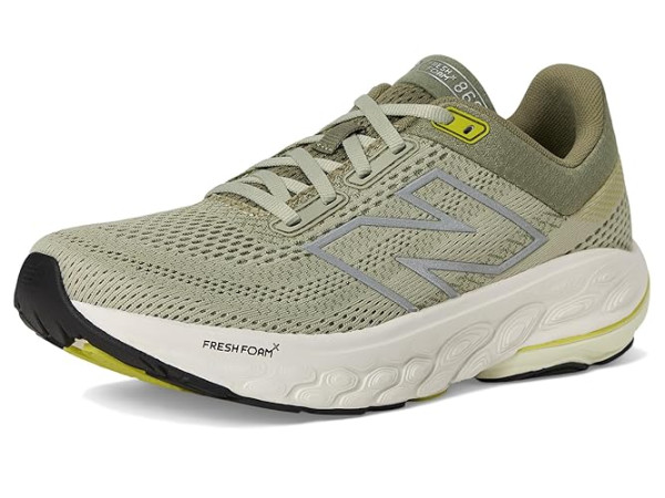 New Balance Fresh Foam X 860v14
