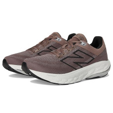 New Balance Fresh Foam X 860v14