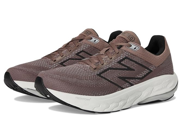 New Balance Fresh Foam X 860v14