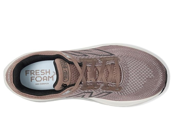 New Balance Fresh Foam X 860v14
