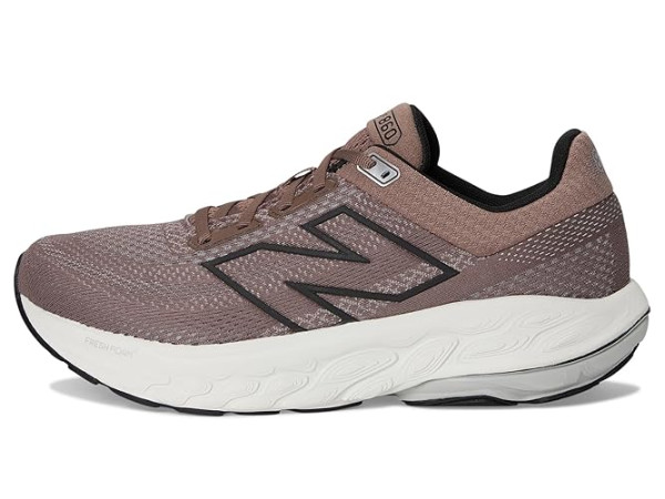 New Balance Fresh Foam X 860v14