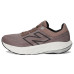 New Balance Fresh Foam X 860v14