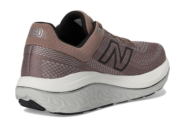New Balance Fresh Foam X 860v14