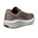 New Balance Fresh Foam X 860v14