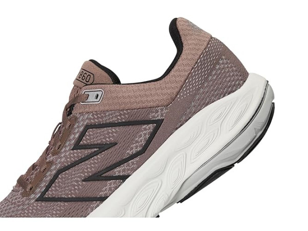 New Balance Fresh Foam X 860v14
