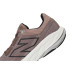 New Balance Fresh Foam X 860v14